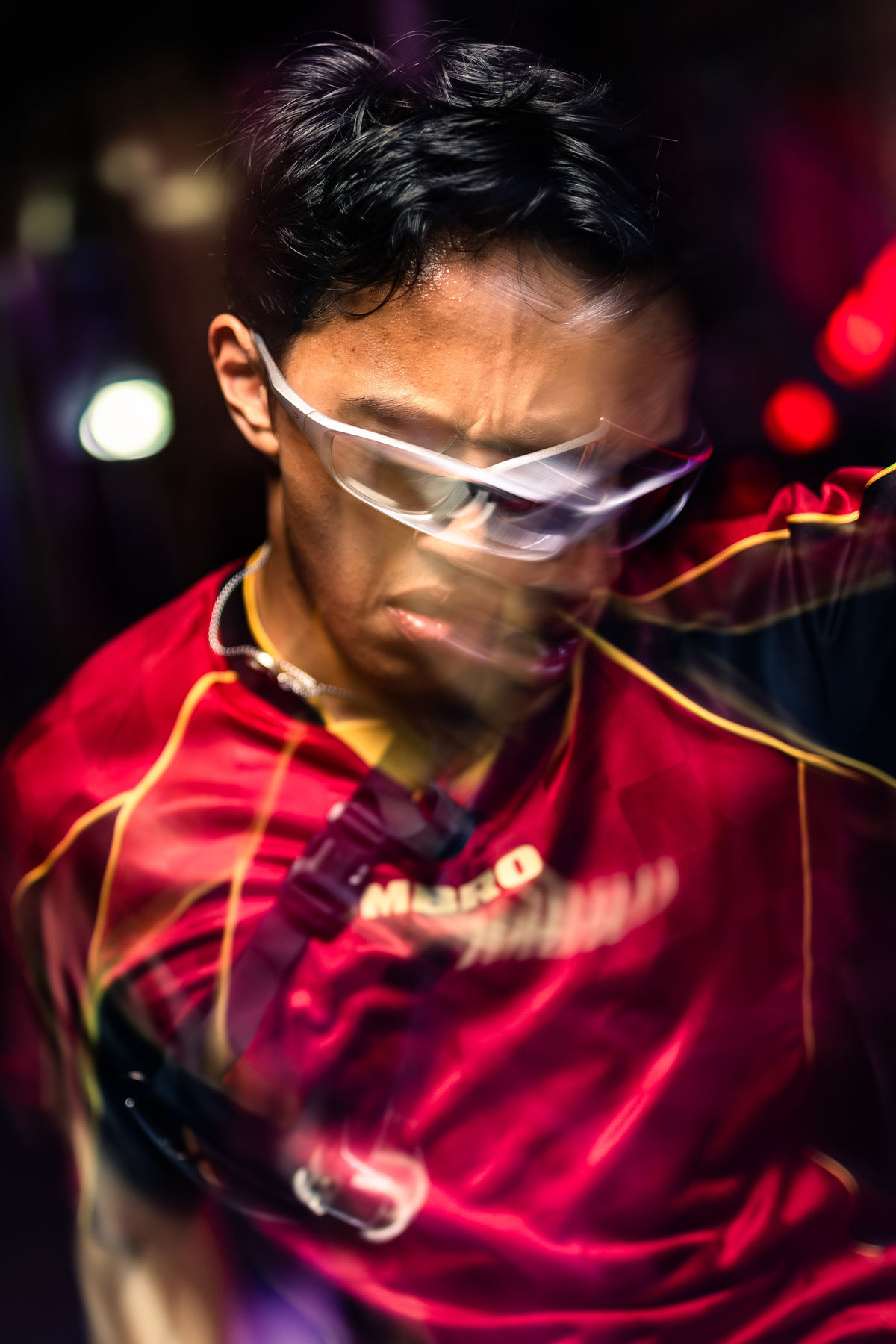 Loading... just a sec